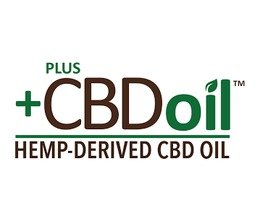 Plus CBD Oil